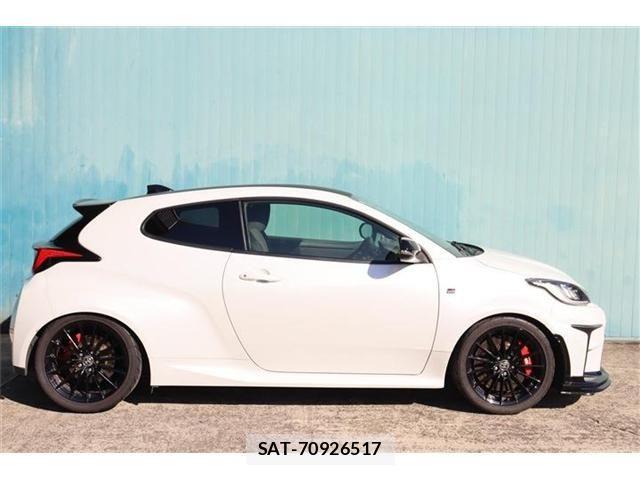 Toyota Gr Yaris 2021-02 1660237-4