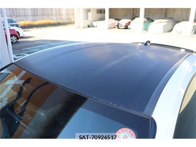 Toyota Gr Yaris 2021-02 1660237-5