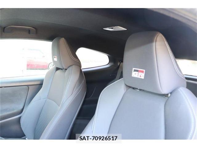 Toyota Gr Yaris 2021-02 1660237-7