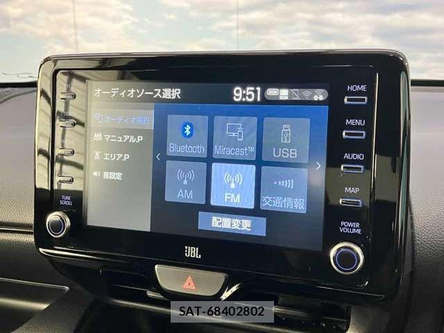 Toyota Gr Yaris 2020-11 1693463-9