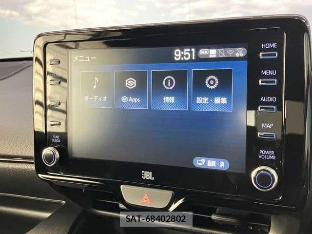 Toyota Gr Yaris 2020-11 1693463-10