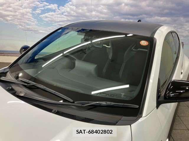Toyota Gr Yaris 2020-11 1693463-11