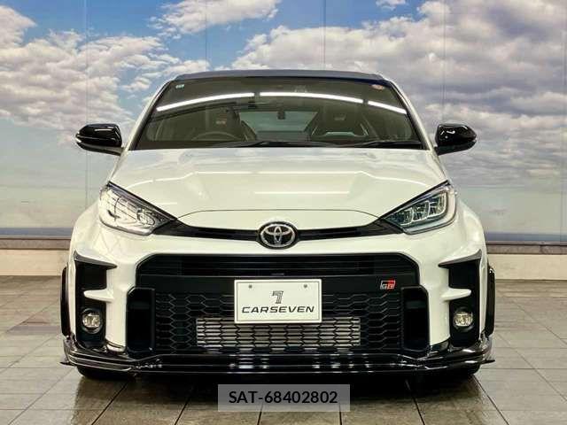 Toyota Gr Yaris 2020-11 1693463-15