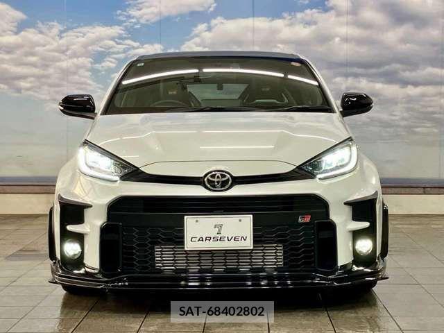 Toyota Gr Yaris 2020-11 1693463-16