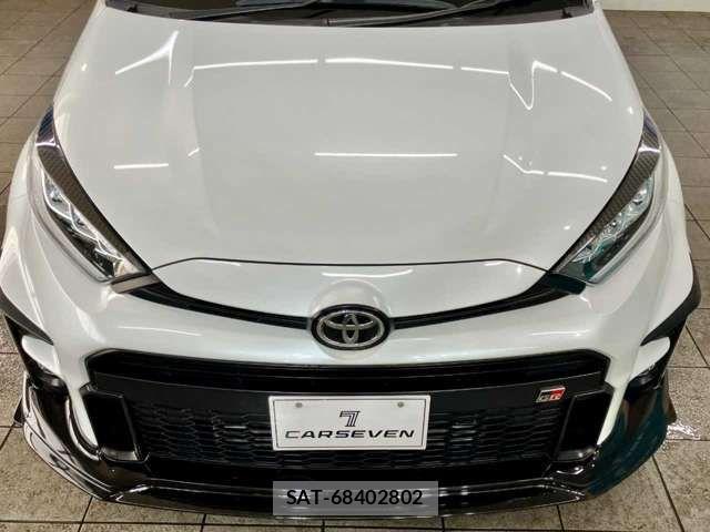 Toyota Gr Yaris 2020-11 1693463-17