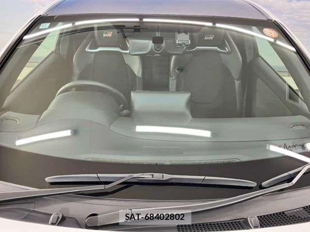Toyota Gr Yaris 2020-11 1693463-18