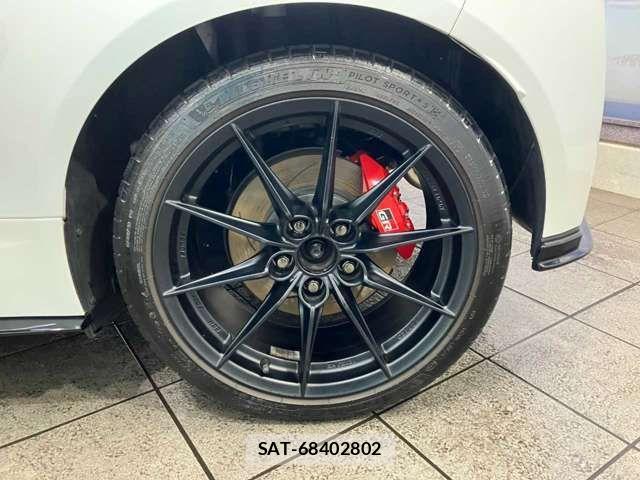 Toyota Gr Yaris 2020-11 1693463-2