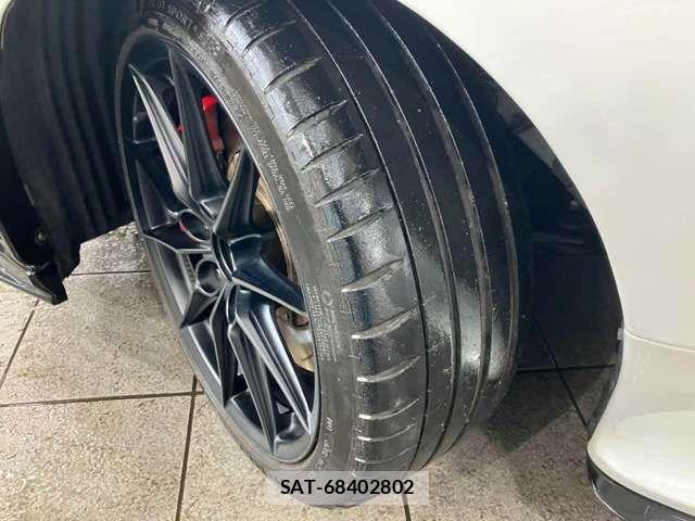 Toyota Gr Yaris 2020-11 1693463-3