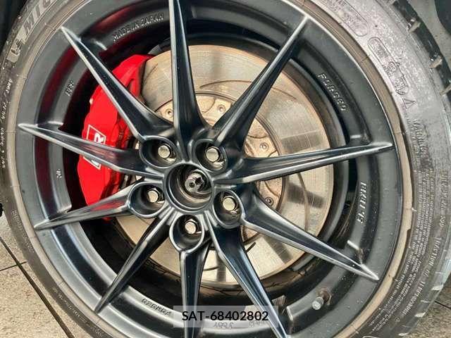 Toyota Gr Yaris 2020-11 1693463-4