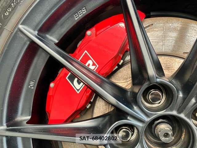 Toyota Gr Yaris 2020-11 1693463-5