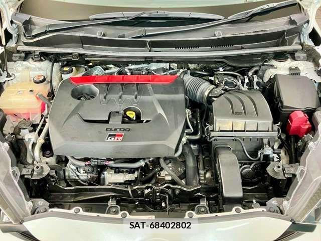 Toyota Gr Yaris 2020-11 1693463-6