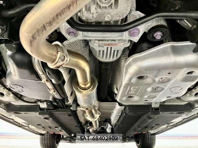Toyota Gr Yaris 2020-11 1693463-7