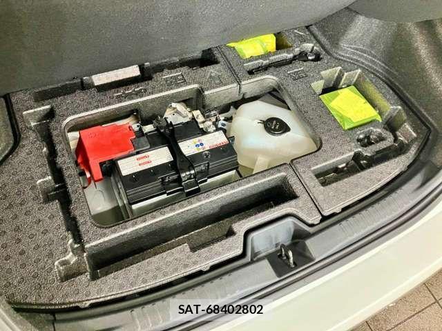 Toyota Gr Yaris 2020-11 1693463-8