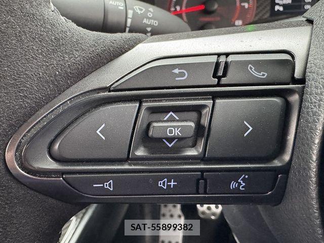 Toyota Gr Yaris 2021-03 2446607-9