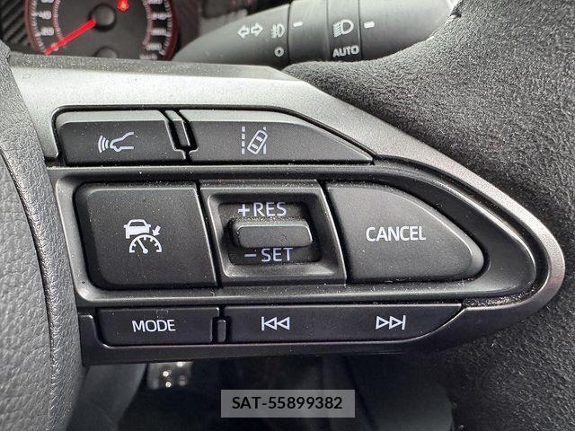Toyota Gr Yaris 2021-03 2446607-10
