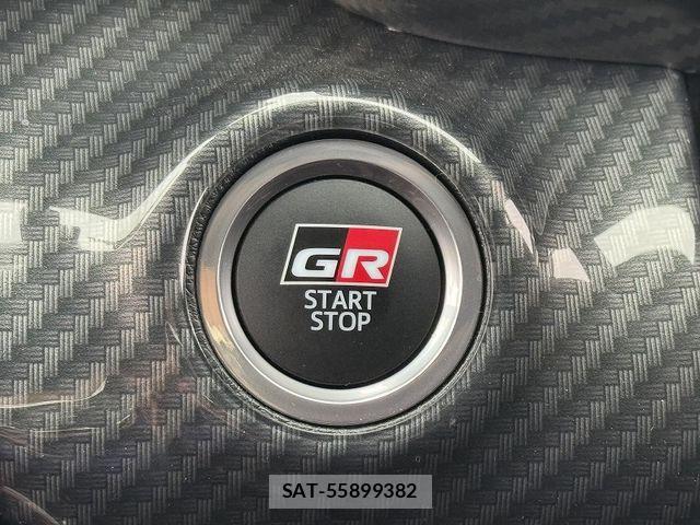 Toyota Gr Yaris 2021-03 2446607-12
