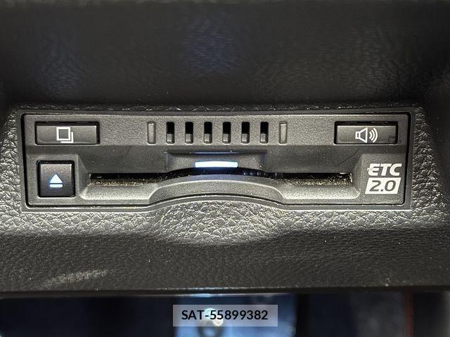 Toyota Gr Yaris 2021-03 2446607-13