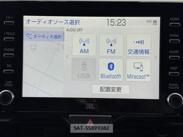 Toyota Gr Yaris 2021-03 2446607-16