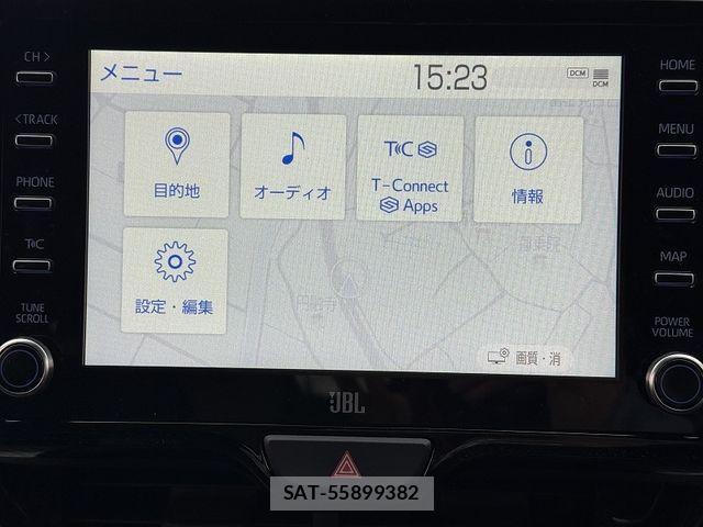 Toyota Gr Yaris 2021-03 2446607-17