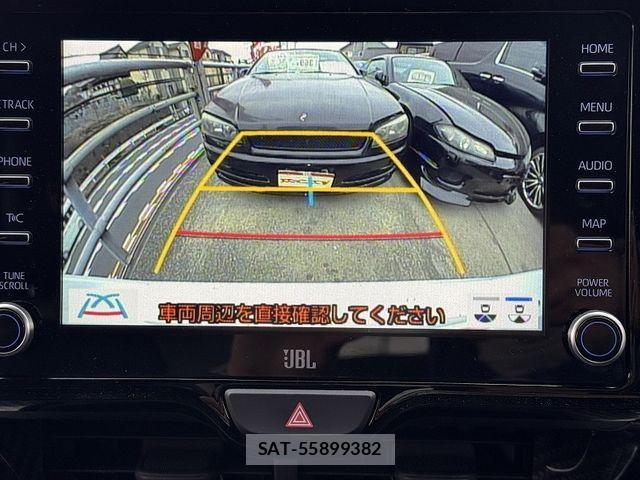 Toyota Gr Yaris 2021-03 2446607-18
