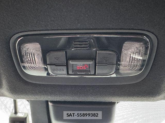 Toyota Gr Yaris 2021-03 2446607-19