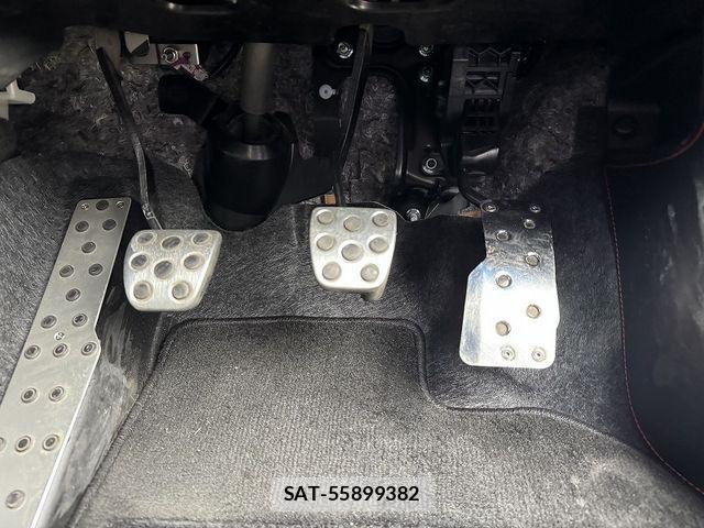 Toyota Gr Yaris 2021-03 2446607-20