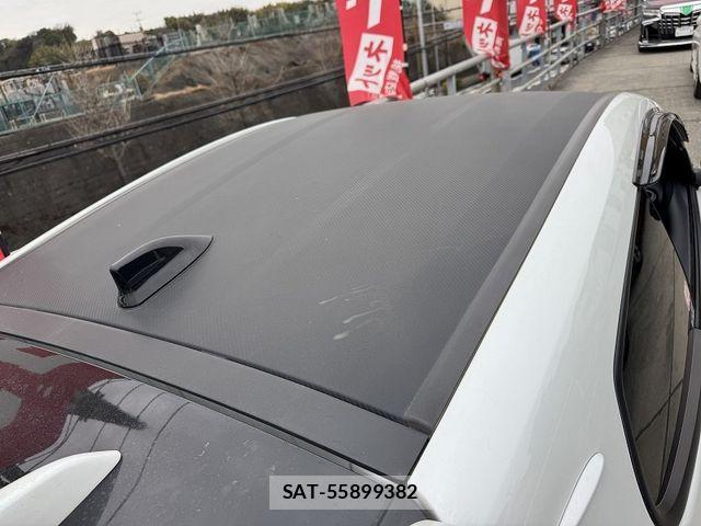 Toyota Gr Yaris 2021-03 2446607-23