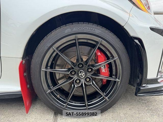 Toyota Gr Yaris 2021-03 2446607-24
