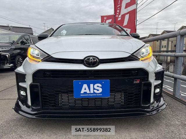 Toyota Gr Yaris 2021-03 2446607-3
