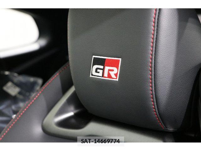 Toyota Gr Yaris 2025-05 2665695-9