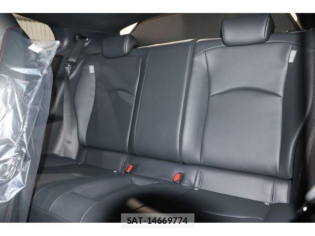 Toyota Gr Yaris 2025-05 2665695-10
