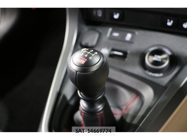 Toyota Gr Yaris 2025-05 2665695-11