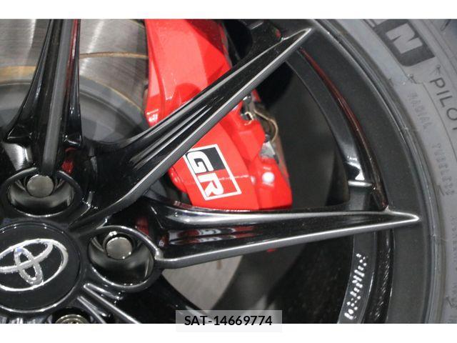 Toyota Gr Yaris 2025-05 2665695-13