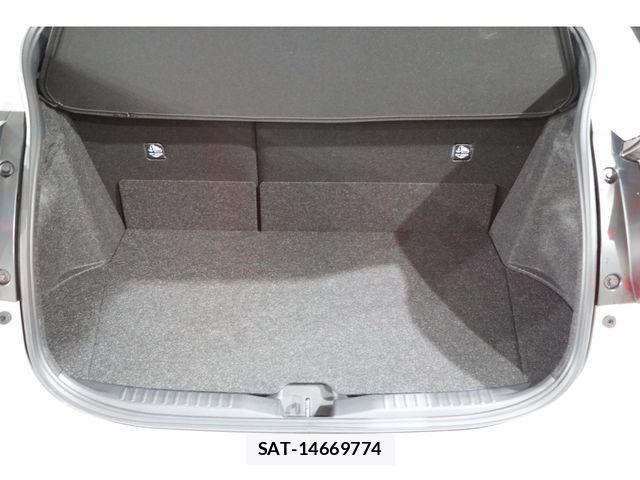 Toyota Gr Yaris 2025-05 2665695-15