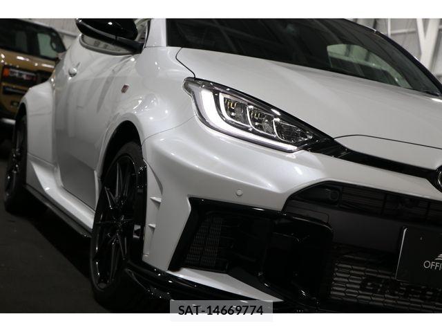 Toyota Gr Yaris 2025-05 2665695-17