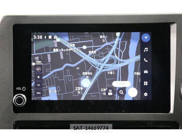 Toyota Gr Yaris 2025-05 2665695-18