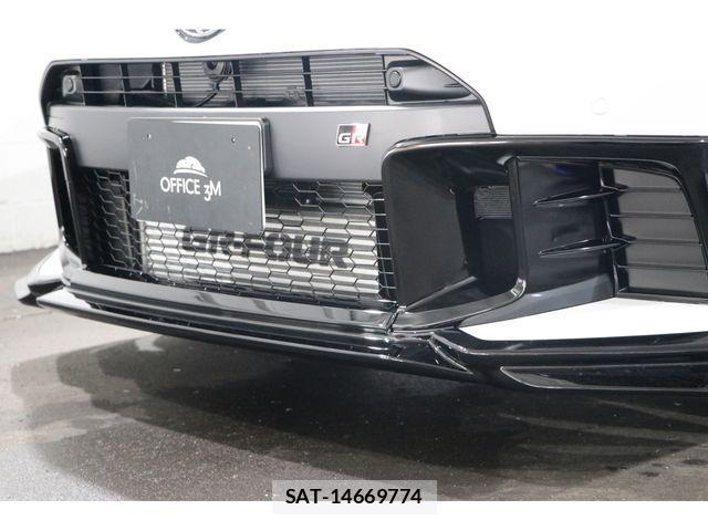 Toyota Gr Yaris 2025-05 2665695-20