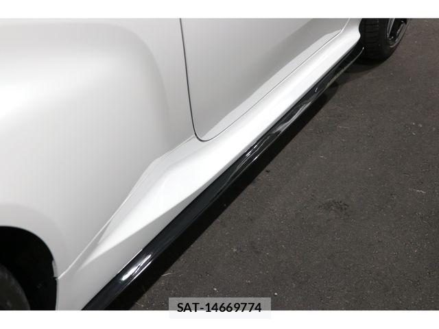 Toyota Gr Yaris 2025-05 2665695-21