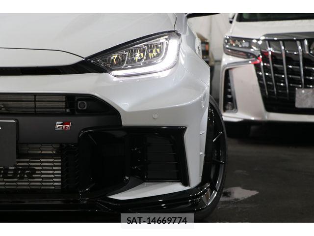 Toyota Gr Yaris 2025-05 2665695-23