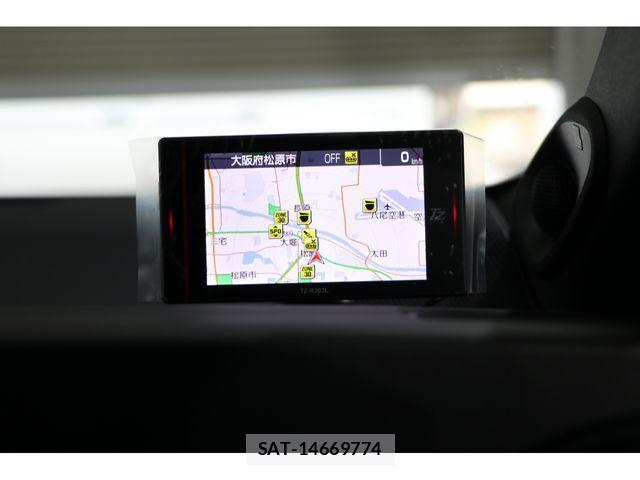 Toyota Gr Yaris 2025-05 2665695-25