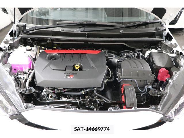 Toyota Gr Yaris 2025-05 2665695-26