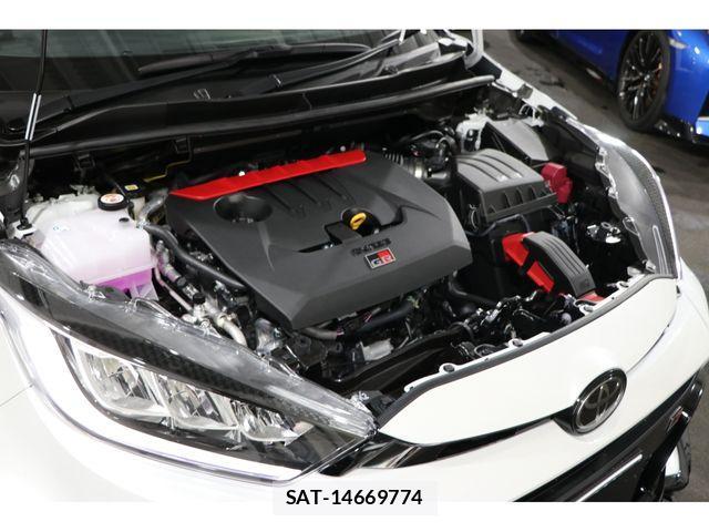Toyota Gr Yaris 2025-05 2665695-27