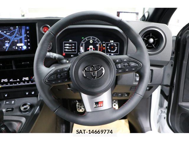 Toyota Gr Yaris 2025-05 2665695-6
