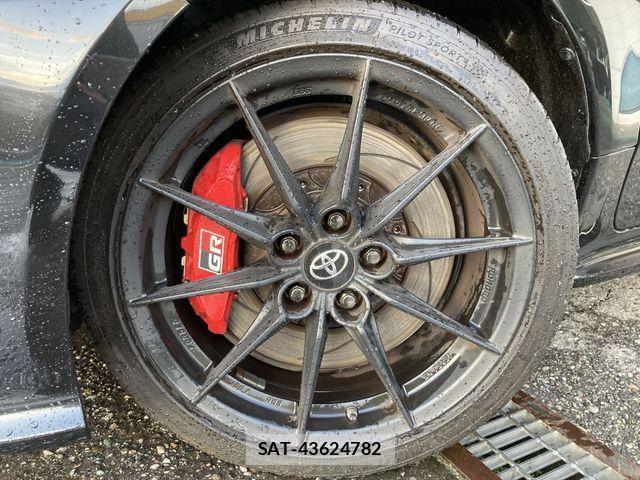 Toyota Gr Yaris 2021-01 2665713-9