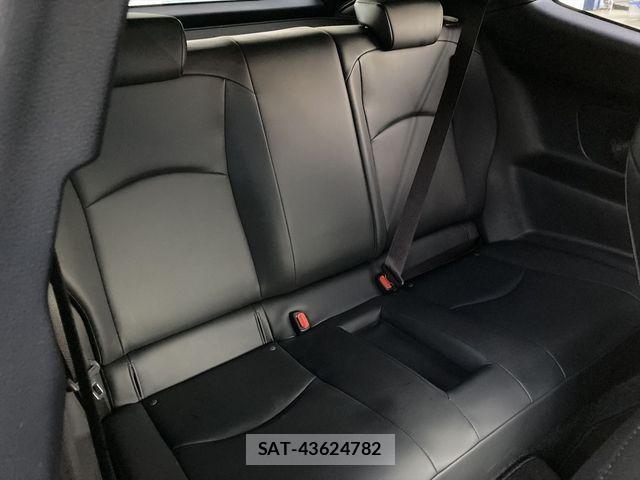 Toyota Gr Yaris 2021-01 2665713-11