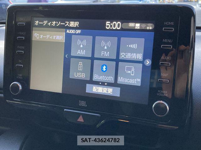 Toyota Gr Yaris 2021-01 2665713-15