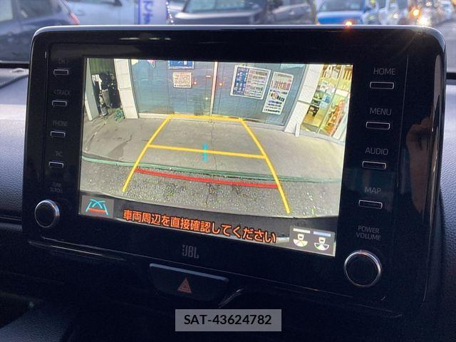 Toyota Gr Yaris 2021-01 2665713-16