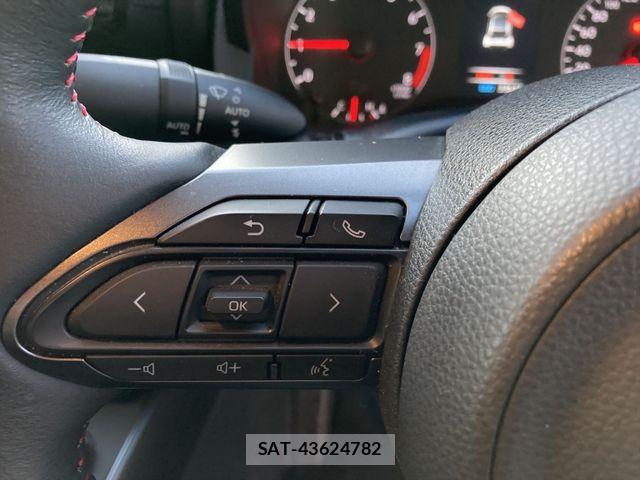 Toyota Gr Yaris 2021-01 2665713-20
