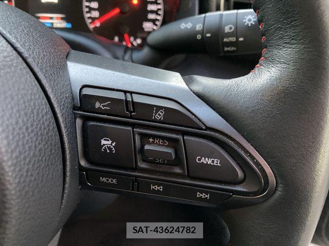 Toyota Gr Yaris 2021-01 2665713-21