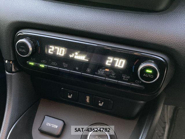 Toyota Gr Yaris 2021-01 2665713-24